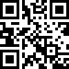 https://isna.ir/xd4Hf3