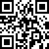 https://isna.ir/xd25nF