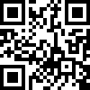 https://isna.ir/xdJsdz