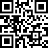 https://isna.ir/xdLjpB