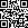 https://isna.ir/x67DjS