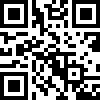 https://isna.ir/xdJ8gC