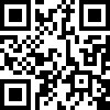 https://isna.ir/xdK6RG