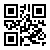 isna.ir/xhcBV