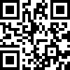 https://isna.ir/xdLgN2