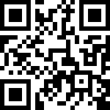 https://isna.ir/xdPc8Q