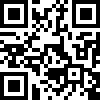 https://isna.ir/xdV5n8