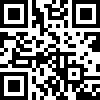 https://isna.ir/xdJZJk