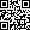 https://isna.ir/xdLgCL