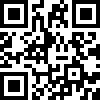 https://isna.ir/xdHJVf