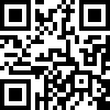 https://isna.ir/xdGFL4