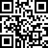 https://isna.ir/xd2SjD
