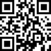 https://isna.ir/xgrYc