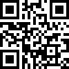 https://isna.ir/xd3YzL