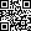https://isna.ir/xcXnZK