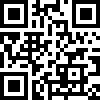 https://isna.ir/xdQMFX
