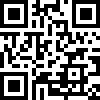 https://isna.ir/xdTHFy