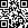 https://isna.ir/x6MZY
