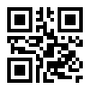 isna.ir/xcYVZ7