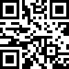 https://isna.ir/xdFs77