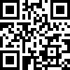 https://isna.ir/x9LPRf