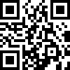https://isna.ir/x4YPGr