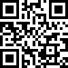 https://isna.ir/xdK44G