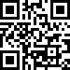 https://isna.ir/xd5fzx