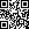 https://isna.ir/xdSpGb