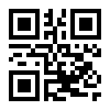 isna.ir/xdWcbp
