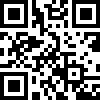 https://isna.ir/xdQjc2