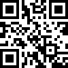 https://isna.ir/xd3jMq