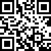 https://isna.ir/xdGGvp