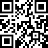 https://isna.ir/xdRnRt