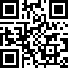 https://isna.ir/x9s3H3