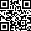 https://isna.ir/xd2sRc