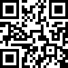 https://isna.ir/xdPd74