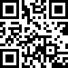 https://isna.ir/xdDBjF