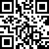 https://isna.ir/xdHSjf