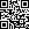 https://isna.ir/xdGts8