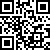 https://isna.ir/xd22Ss