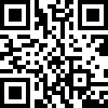 https://isna.ir/x3skjV