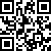 https://isna.ir/xdDwW3