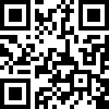https://isna.ir/xdNFq8