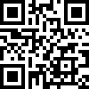 https://isna.ir/xdMkLZ