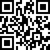 https://isna.ir/xdWPF7