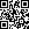 https://isna.ir/xdRzTM