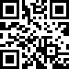https://isna.ir/xdGRcy