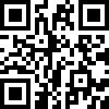 https://isna.ir/xd55hv