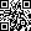 https://isna.ir/xdQfxq